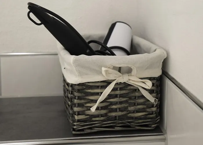 Gasthaus Zum Edertal 酒店 *