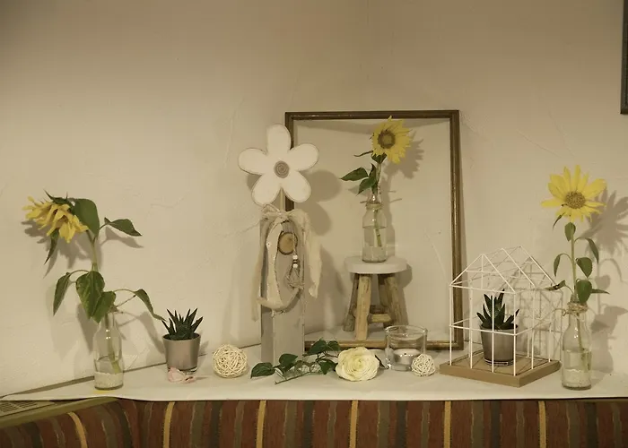 Gasthaus Zum Edertal 酒店